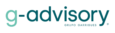 logo g-advisory