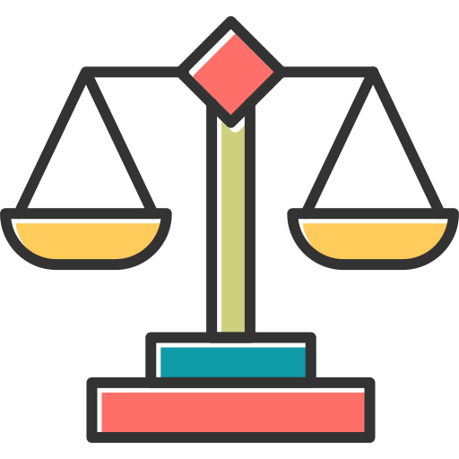 balance
