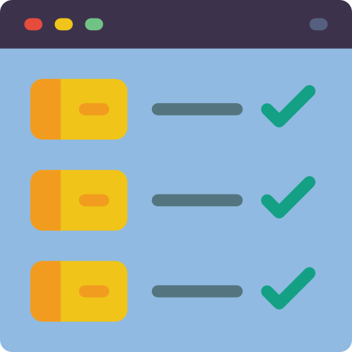 lista-de-verificacion