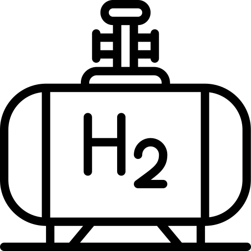 hydrogen (2)