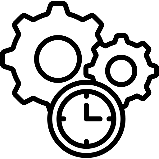 optimizacion-del-tiempo